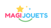 MAGI JOUETS LLC - Home