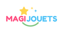 MAGI JOUETS LLC