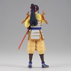 One Piece Wano Okiku Original Figure - Collectible Anime Statue | Magi Jouets