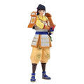 One Piece Wano Okiku Original Figure - Collectible Anime Statue | Magi Jouets